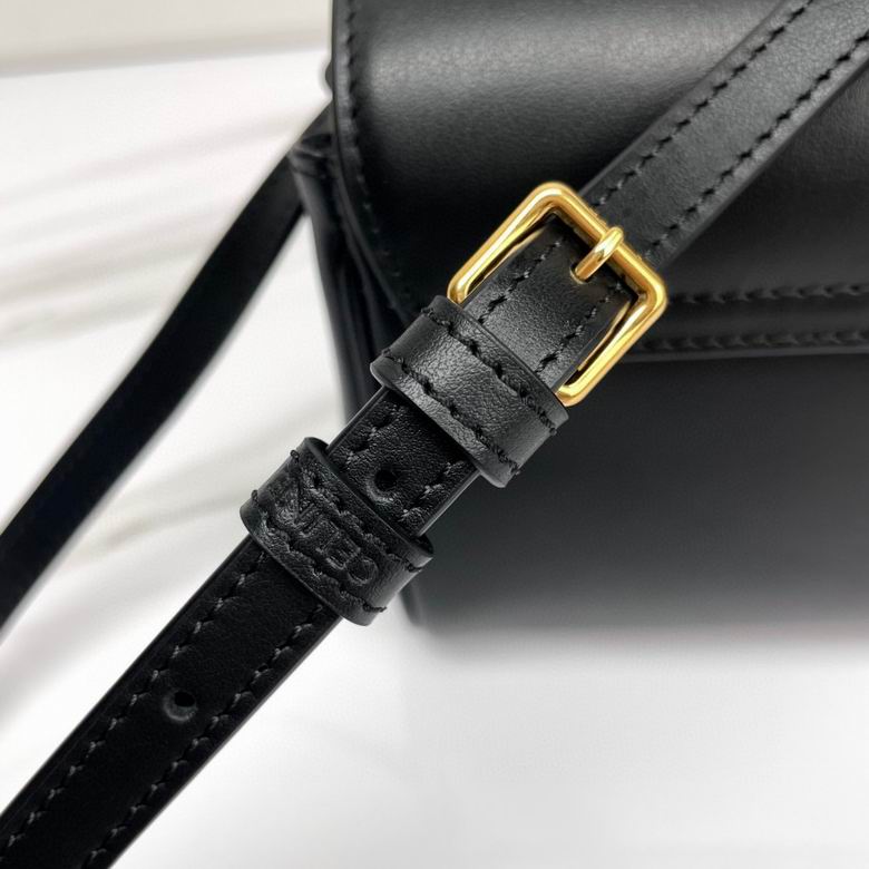 CLNE-Bags - Strap Story - 299