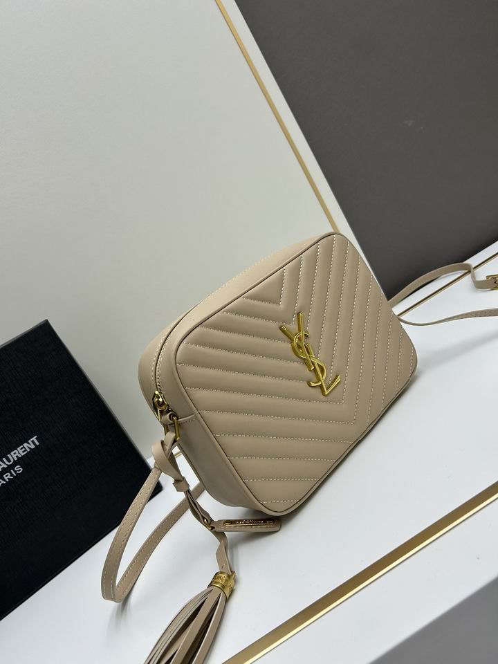 LSY-Bags - Strap Story - 1437