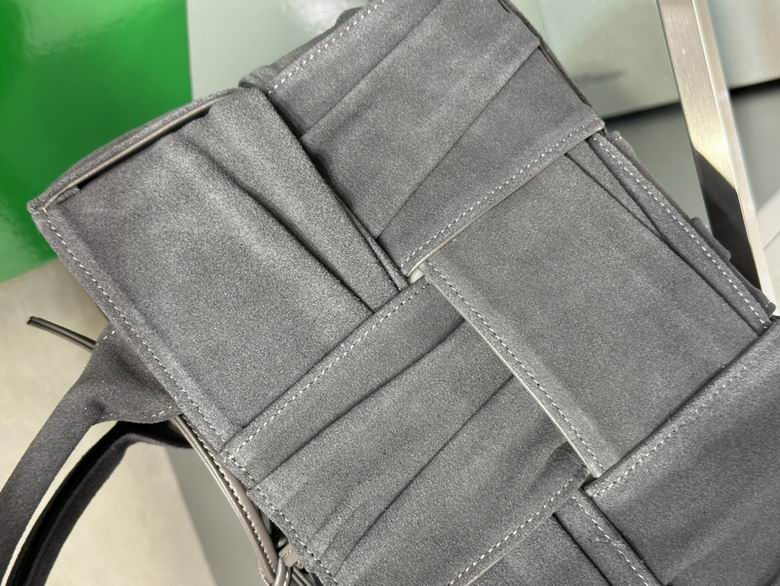 BTVA-Bags - Strap Story - 244