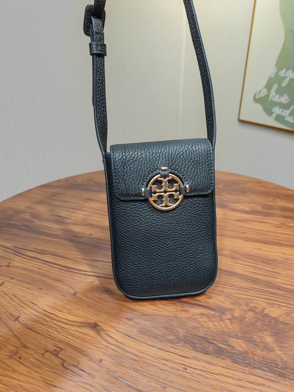 TOBR-Bags - Strap Story - 574
