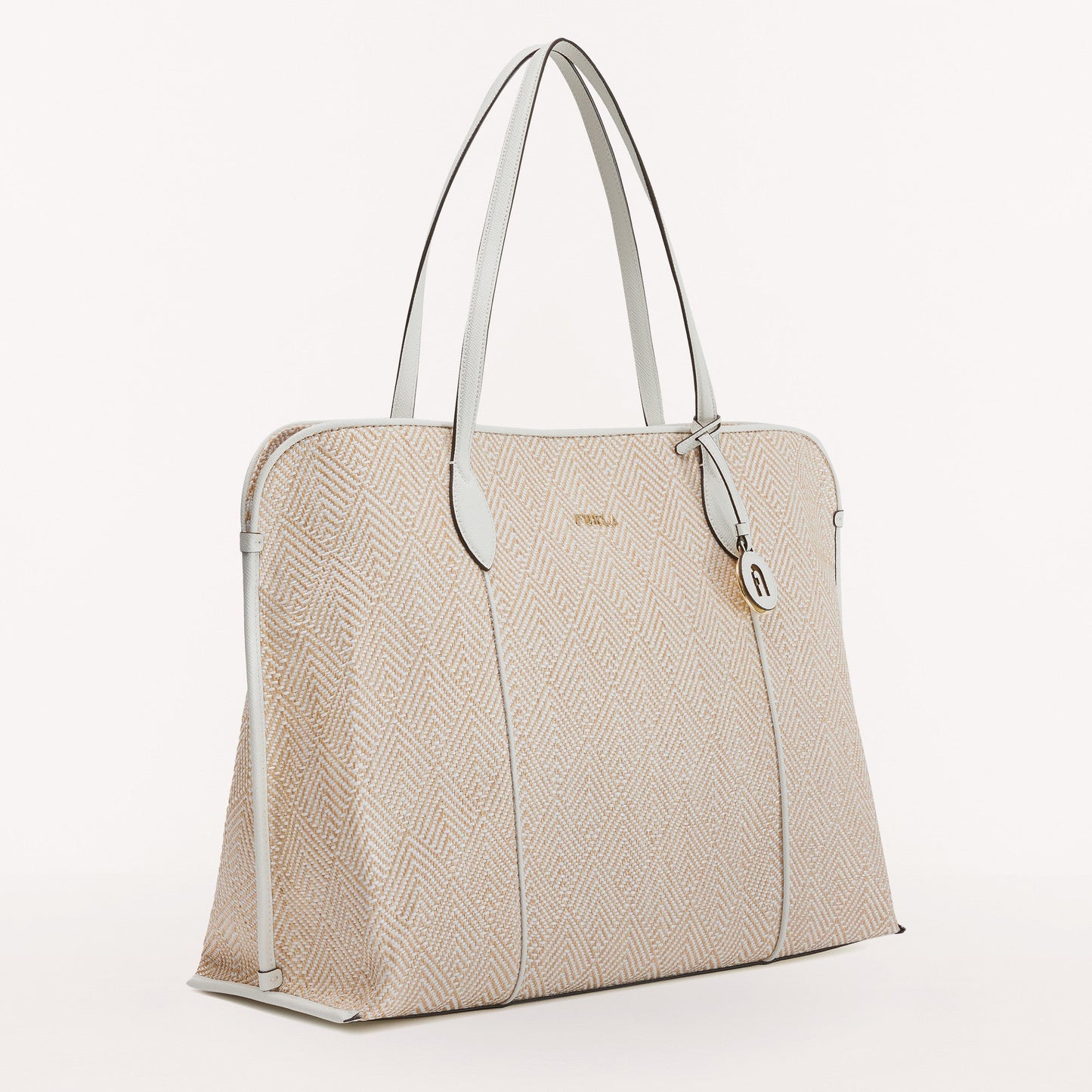 StrapStory - Tote Bag 704