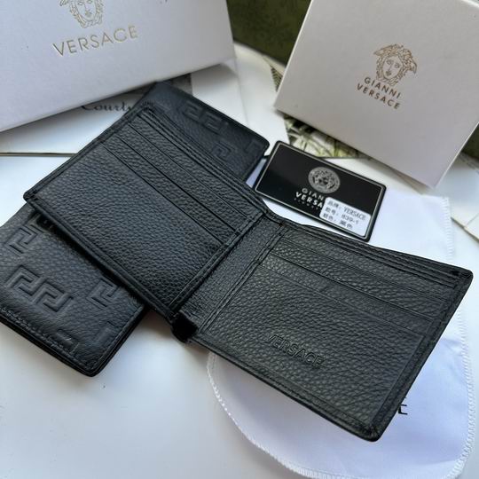 VRSZ-Bags - Strap Story - 005