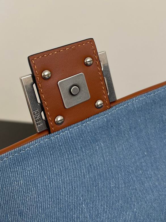 FDNI-Bags - Strap Story - 708