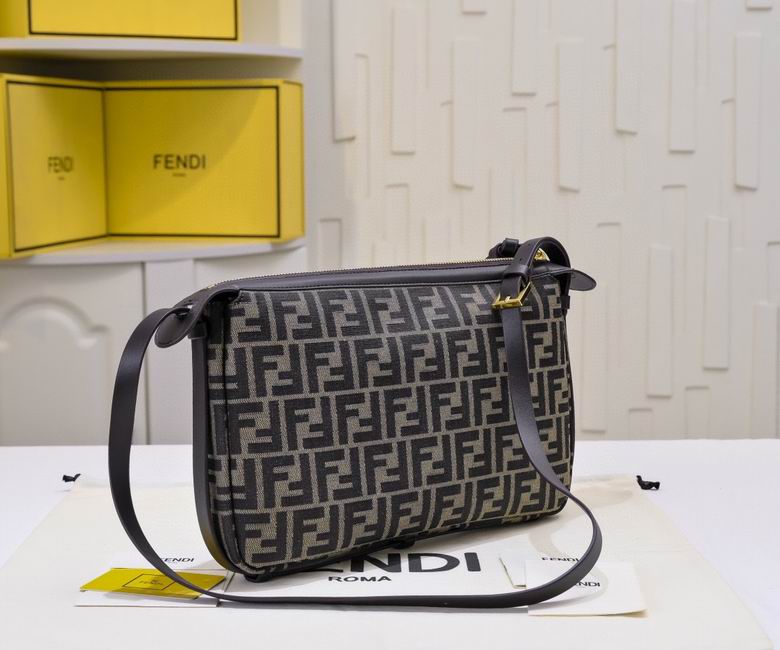 FDNI-Bags - Strap Story - 887