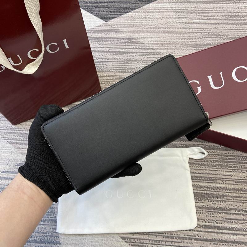 GGCC-Bags - Strap Story - 386