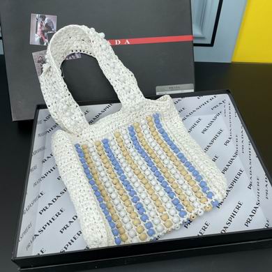 PRD-Bags - SheCary - 383