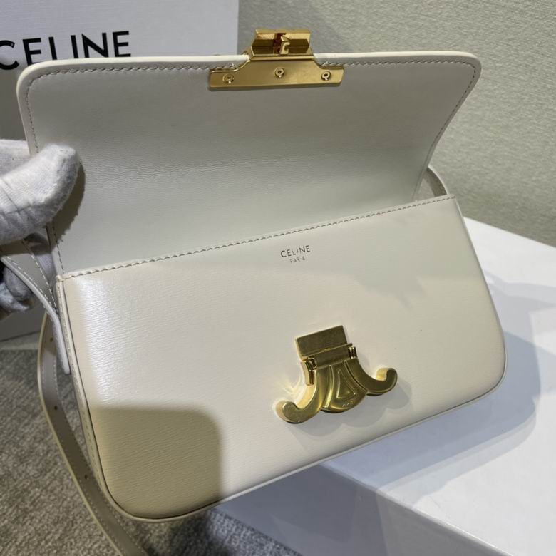 CLNE-Bags - Strap Story - 156
