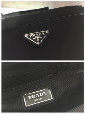 PRD-Bags - SheCary - 601