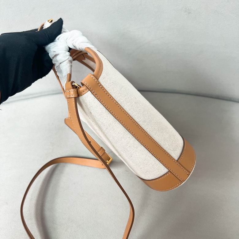 PRD-Bags - SheCary - 944