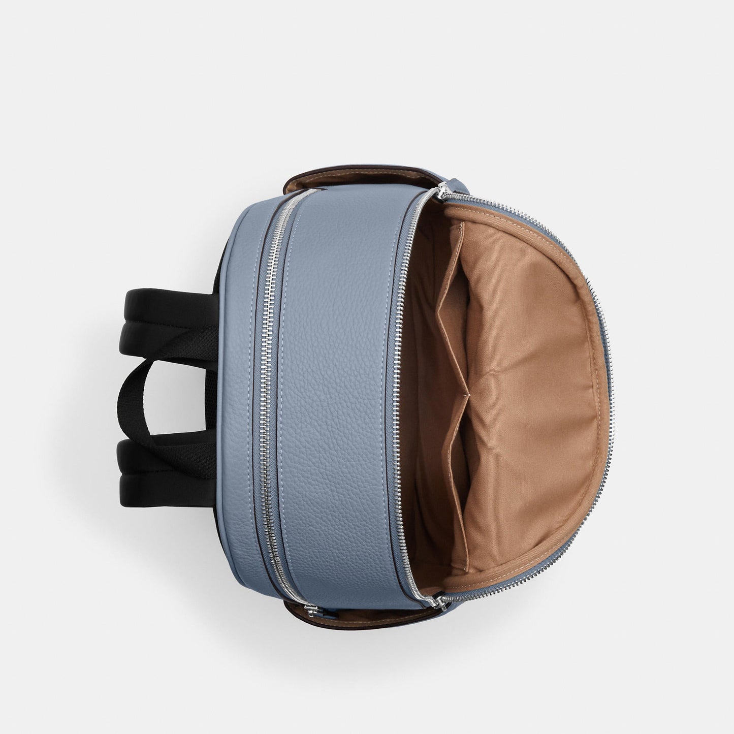 StrapStory - Backpack 005