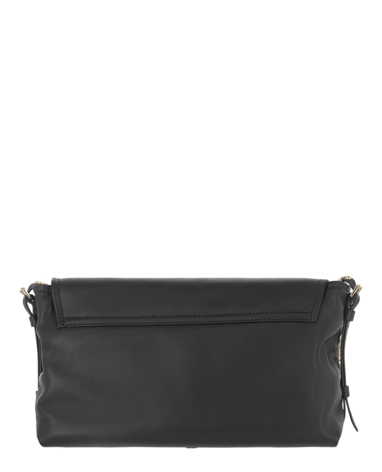 StrapStory - Crossbody 2488
