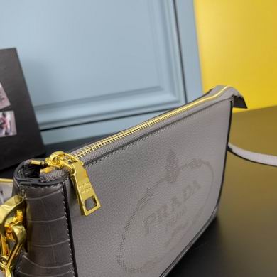 PRD-Bags - SheCary - 332