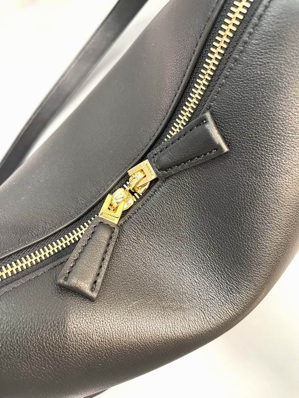 PRD-Bags - SheCary - 044