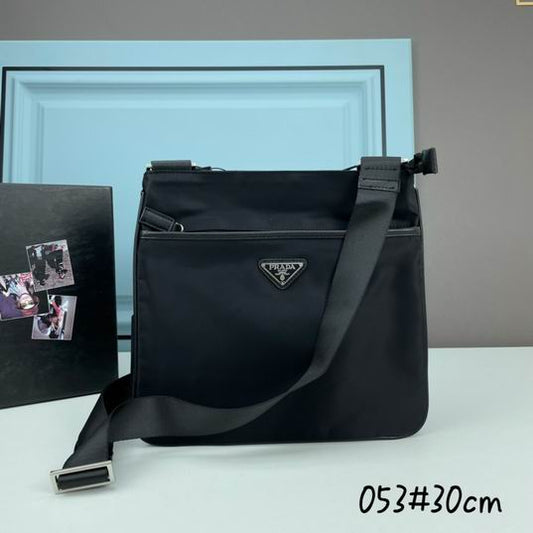 PRD-Bags - SheCary - 337