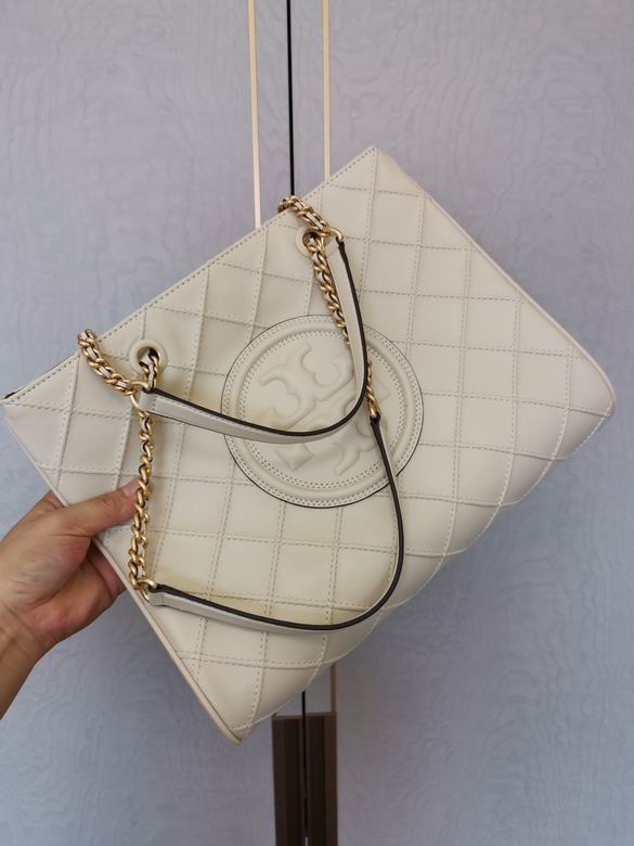 TOBR-Bags - Strap Story - 507
