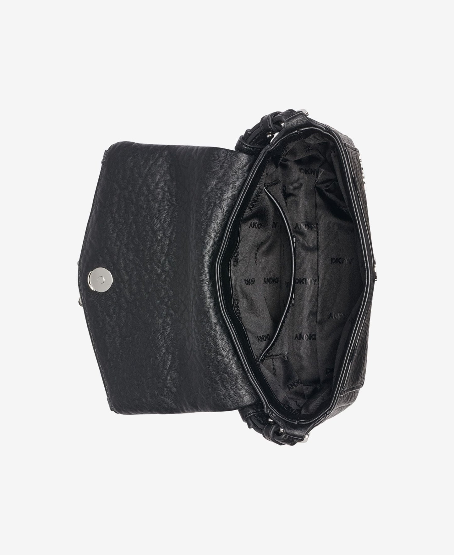 StrapStory - Crossbody 2016