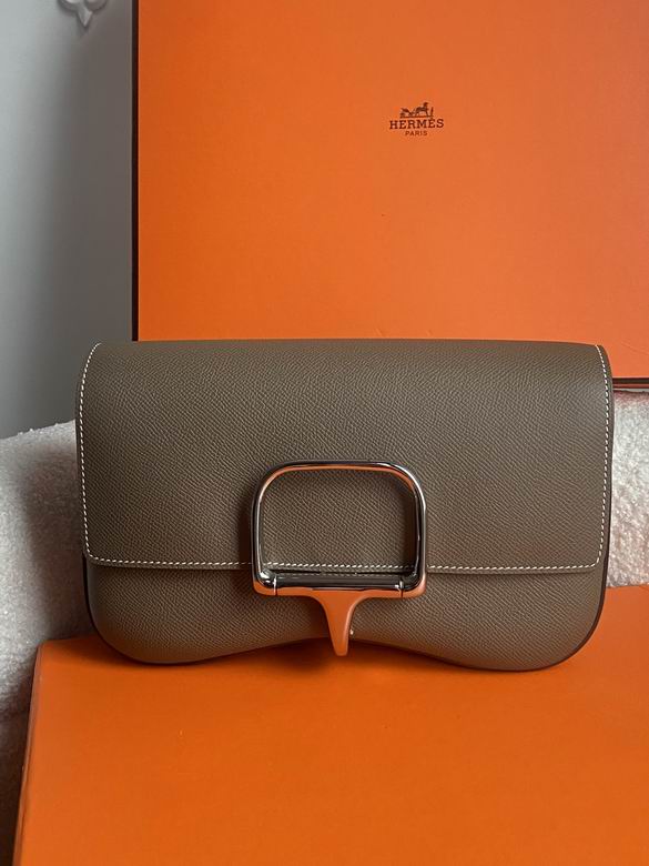 HMSM-Bags - Strap Story - 033
