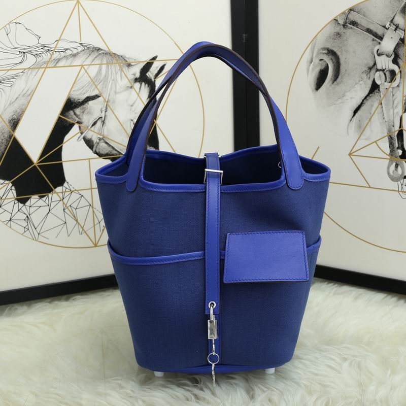 HMSM-Bags - Strap Story - 067