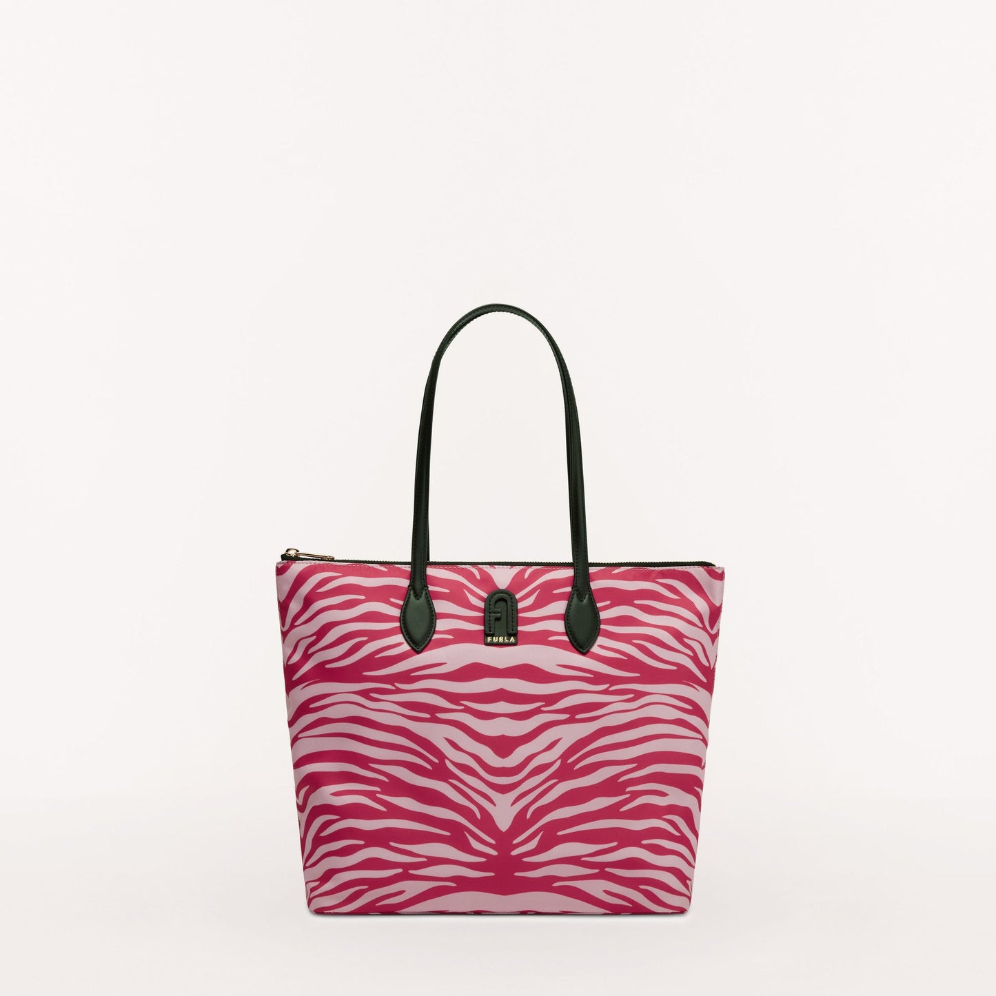 StrapStory - Tote Bag 1687