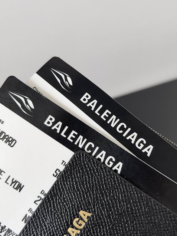 BLGA-Bags - Strap Story - 584