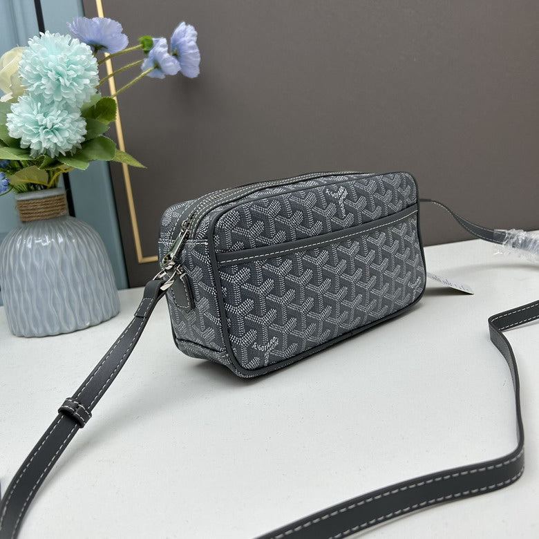 GOYD-Bags - Strap Story - 108