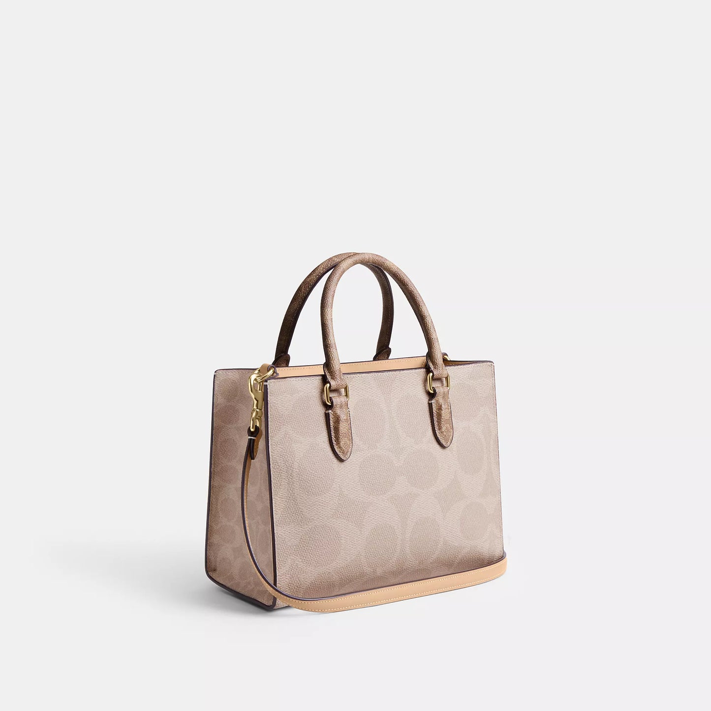 StrapStory - Tote Bag 094