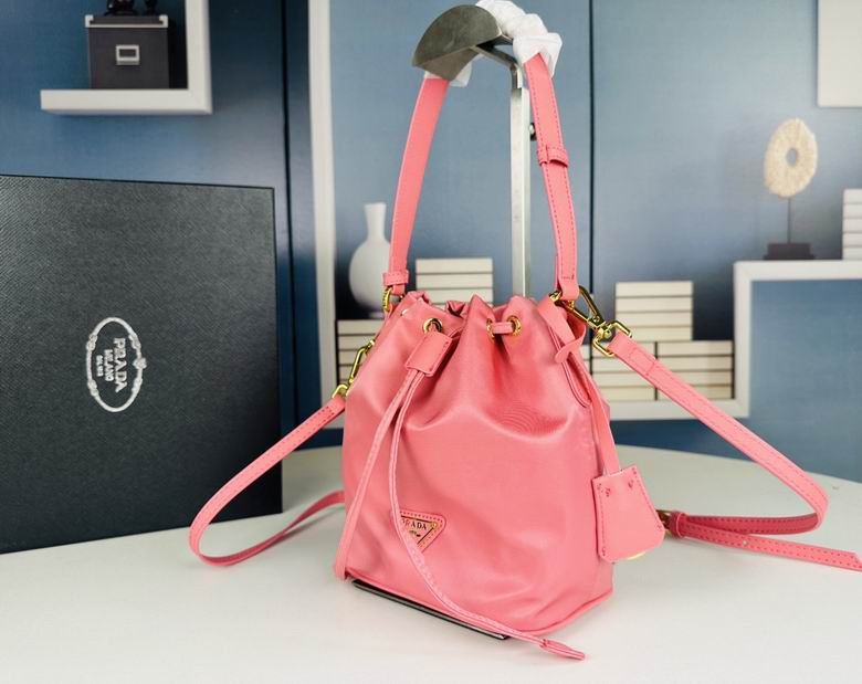 PRD-Bags - SheCary - 119