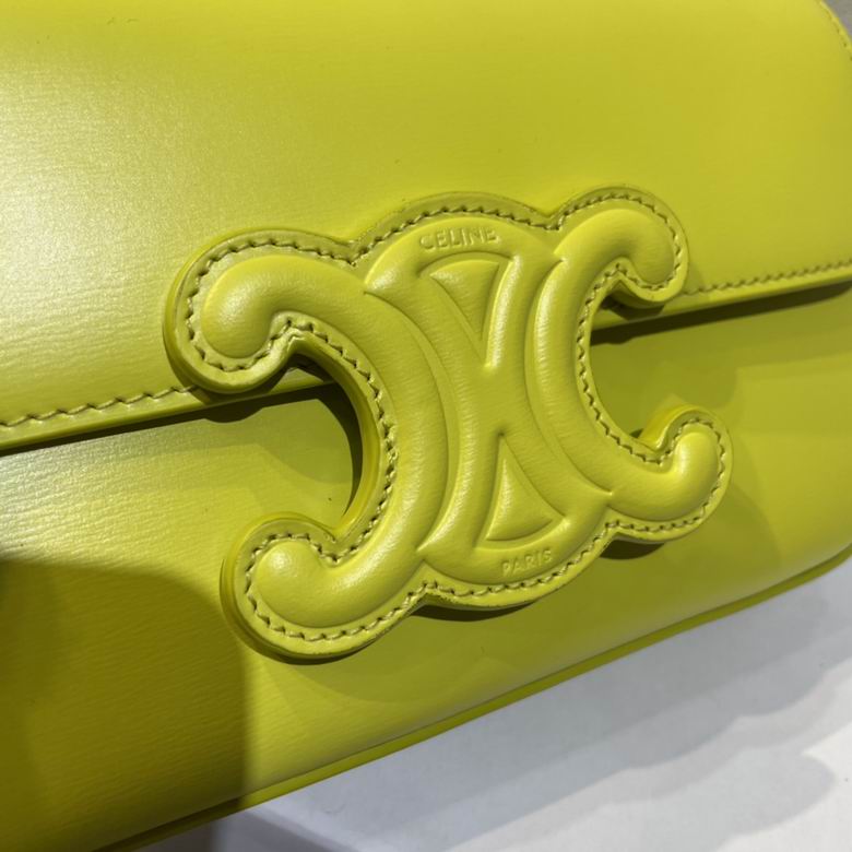 CLNE-Bags - Strap Story - 267