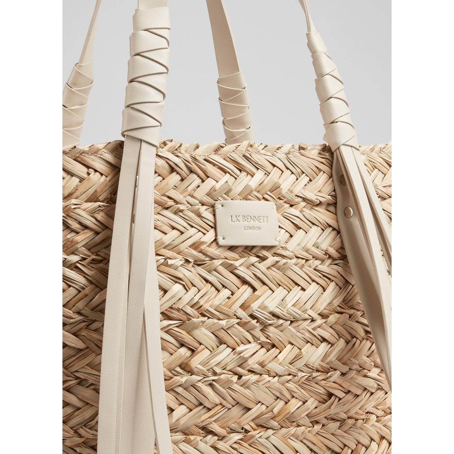 StrapStory - Tote Bag 545