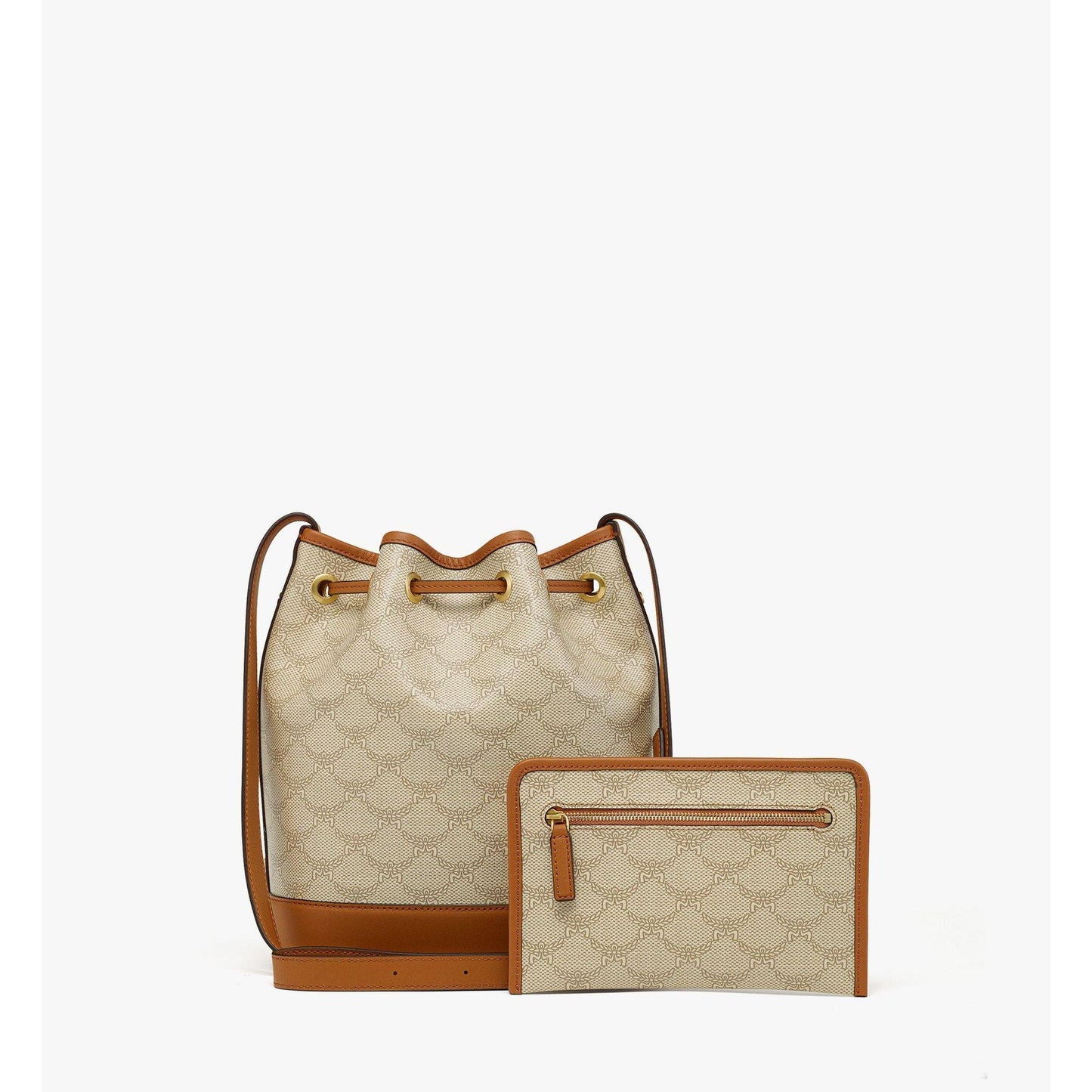 StrapStory - Bucket Bag 056