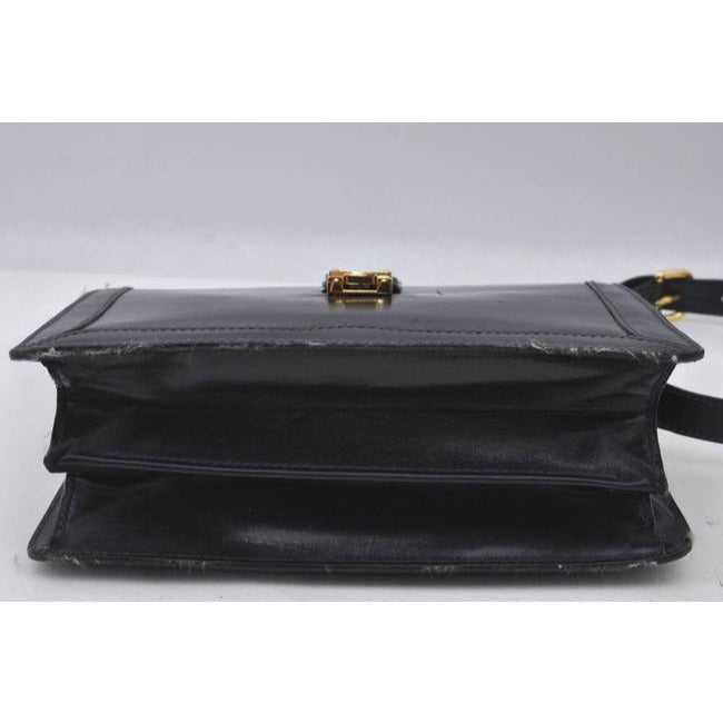 STRAPSTORY - GGC4 BAG - 2641