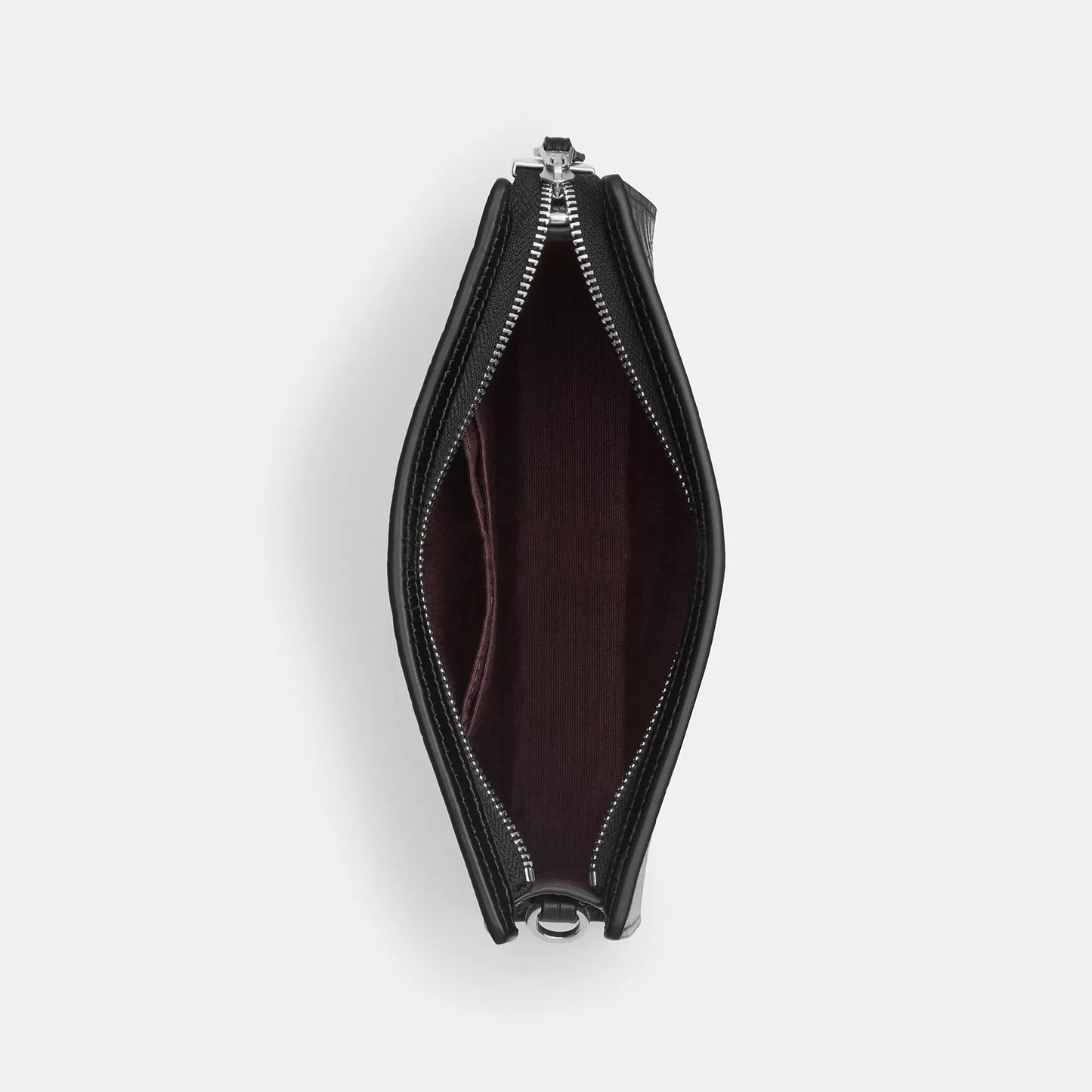 StrapStory - Crossbody 105