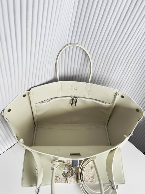 BLGA-Bags - Strap Story - 756