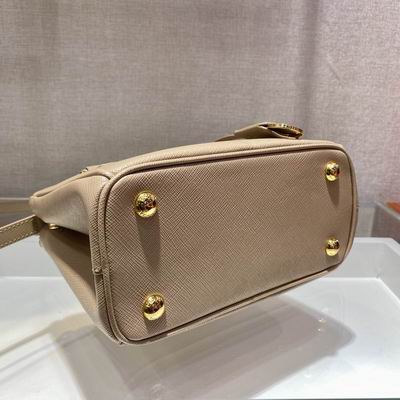 PRD-Bags - SheCary - 638