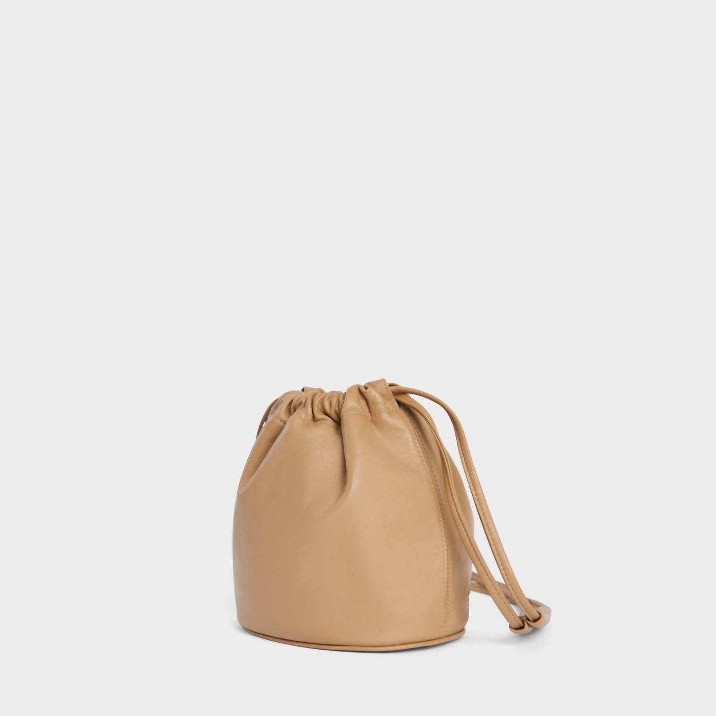 StrapStory - Crossbody 2317