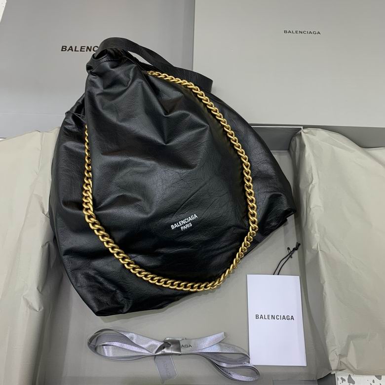 BLGA-Bags - Strap Story - 279
