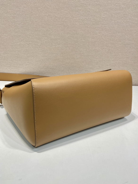 PRD-Bags - SheCary - 1150