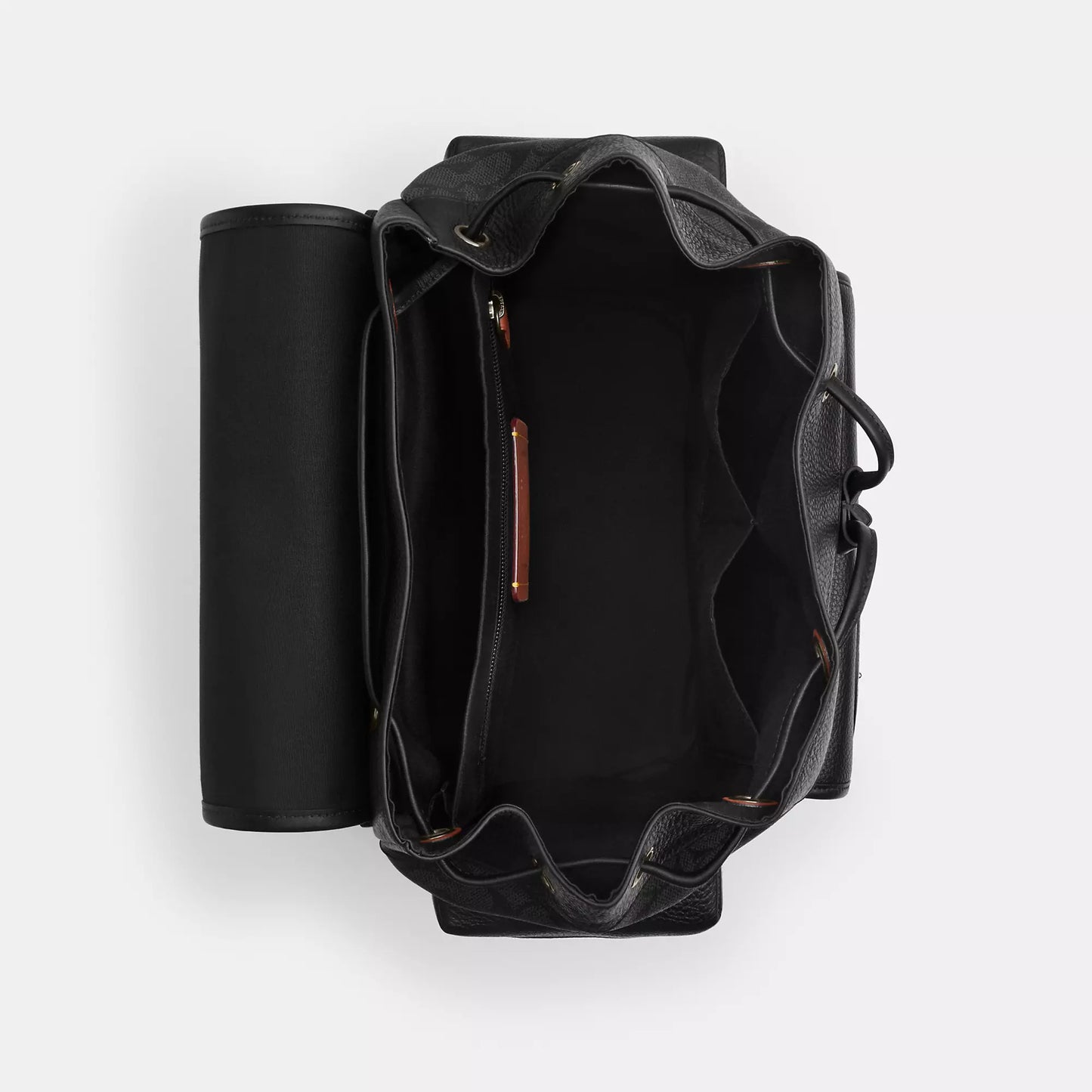 StrapStory - Backpack 769