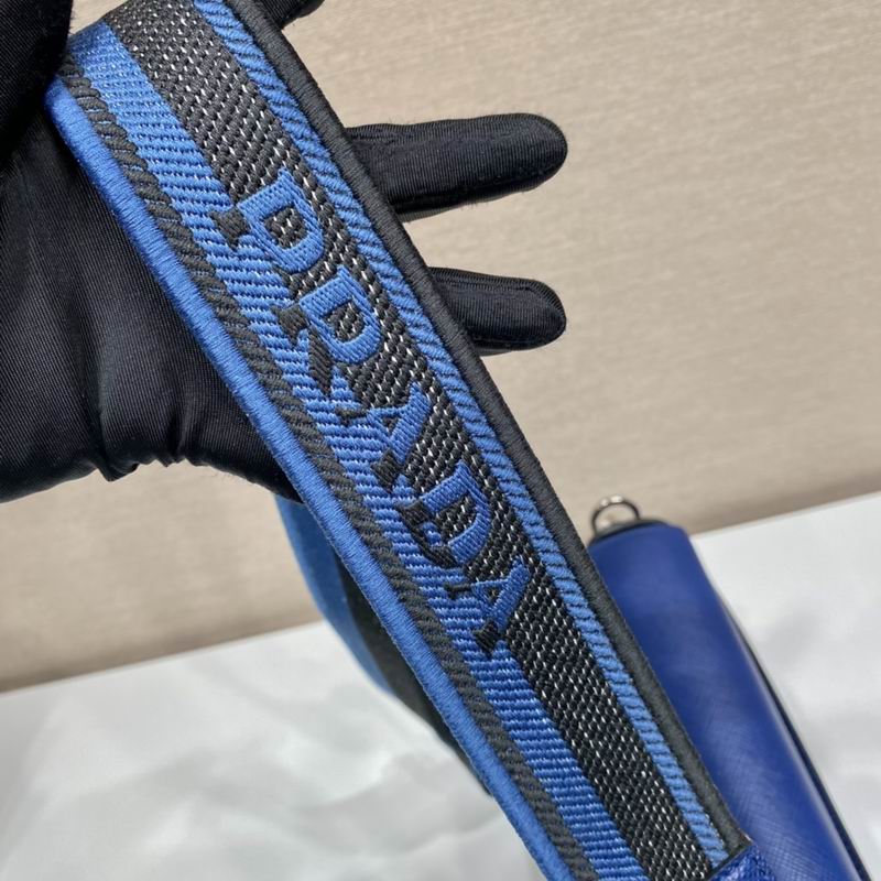 PRD-Bags - SheCary - 515
