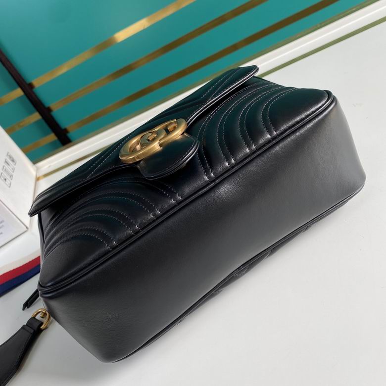 GGCC-Bags - Strap Story - 876
