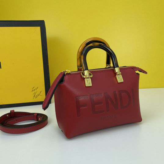 FDNI-Bags - Strap Story - 223