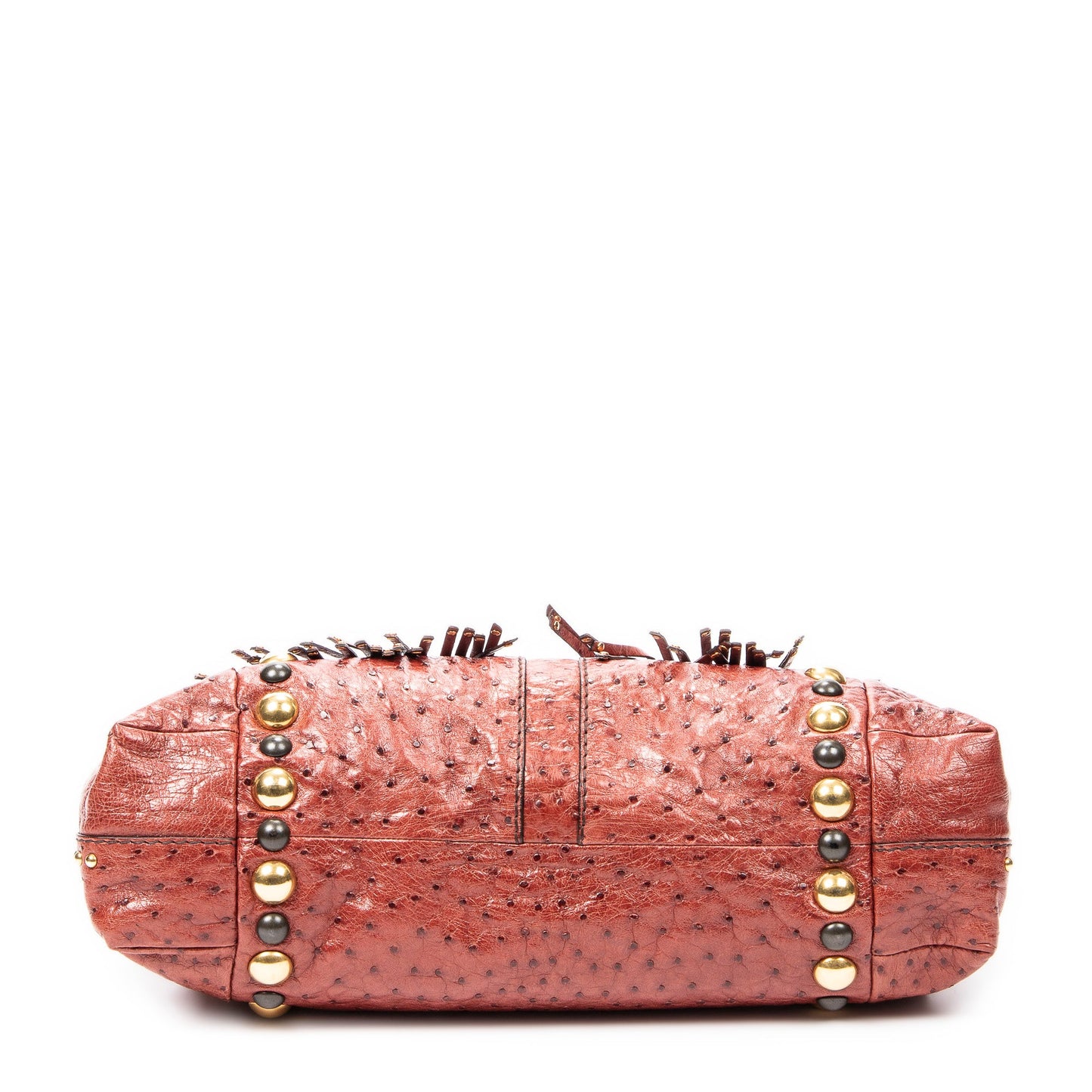 StrapStory - Tote Bag 2665
