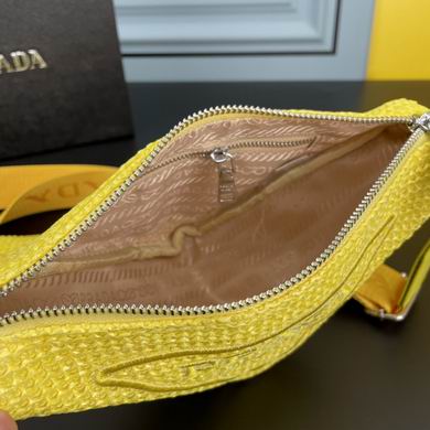 PRD-Bags - SheCary - 190