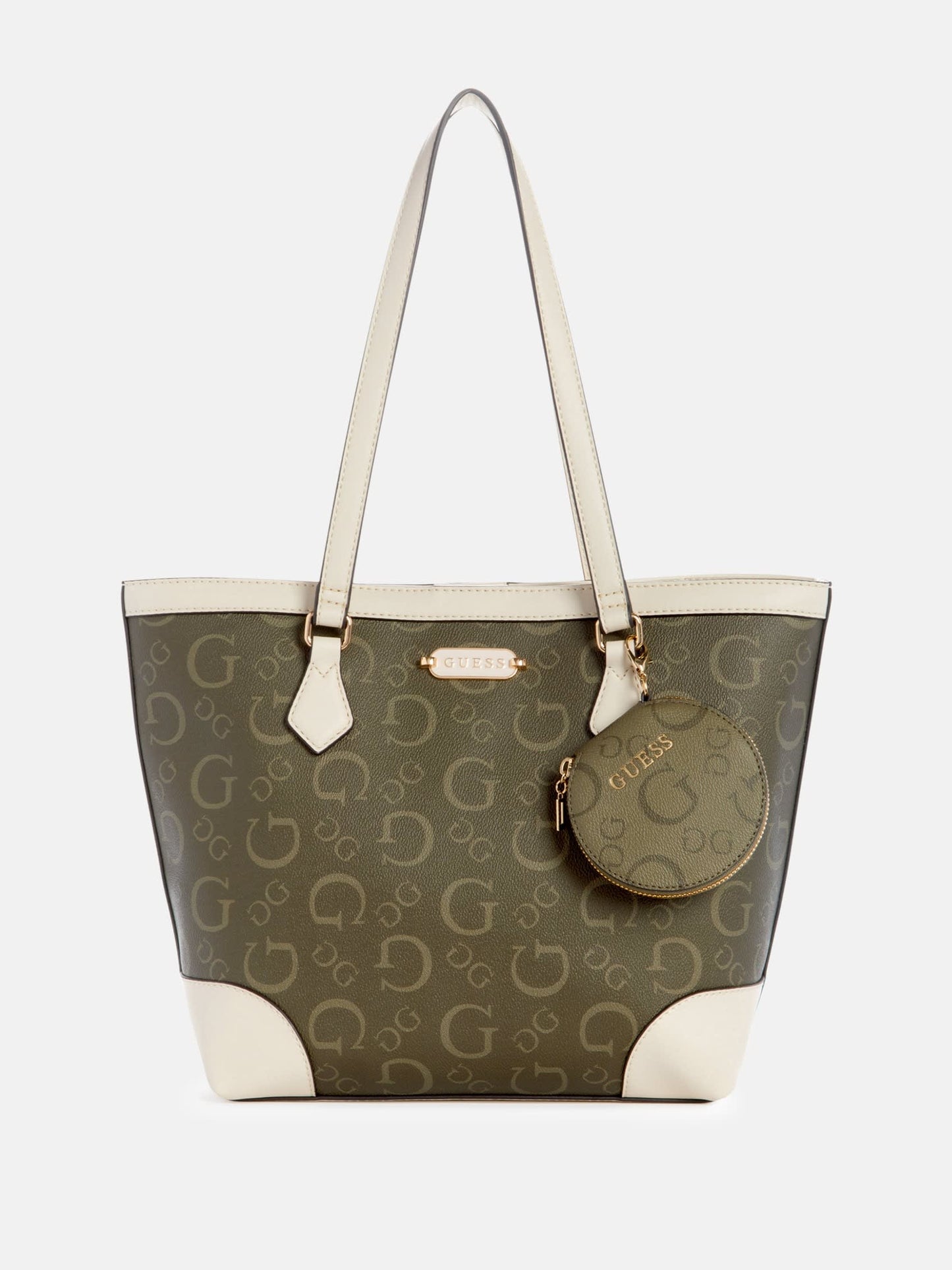 StrapStory - Tote Bag 590