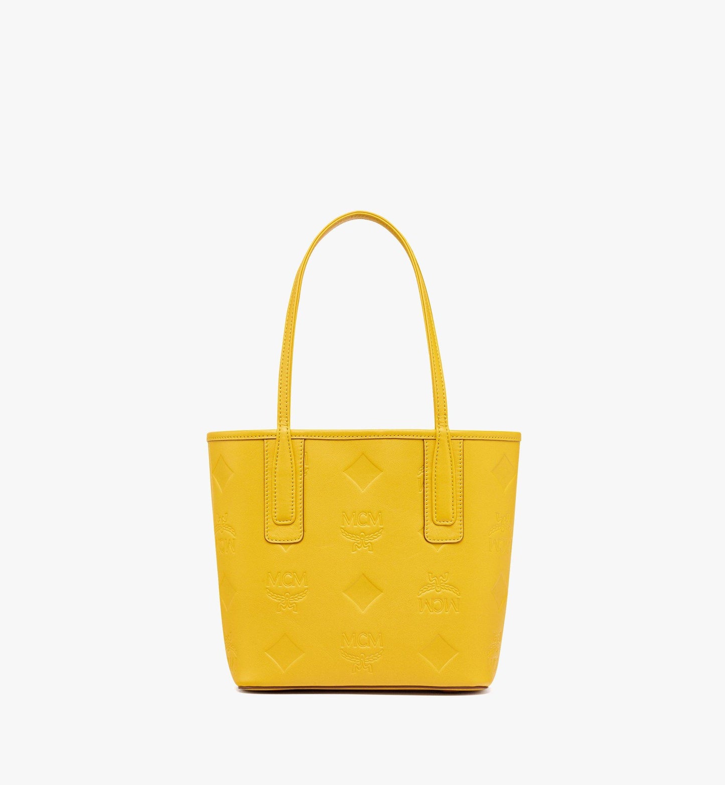 StrapStory - Tote Bag 576