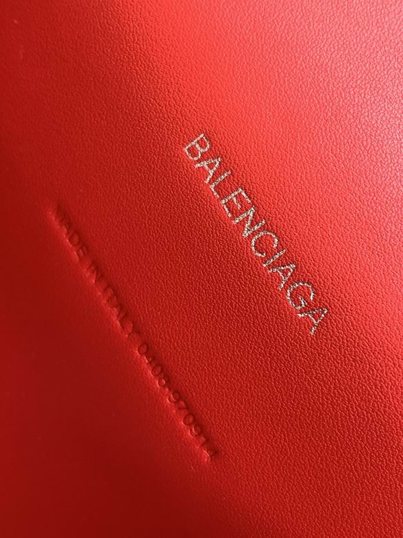 BLGA-Bags - Strap Story - 460