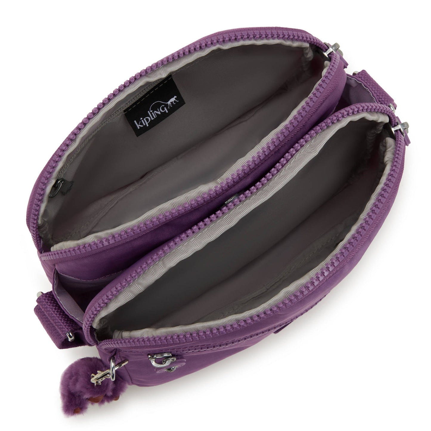 StrapStory - Crossbody 1779
