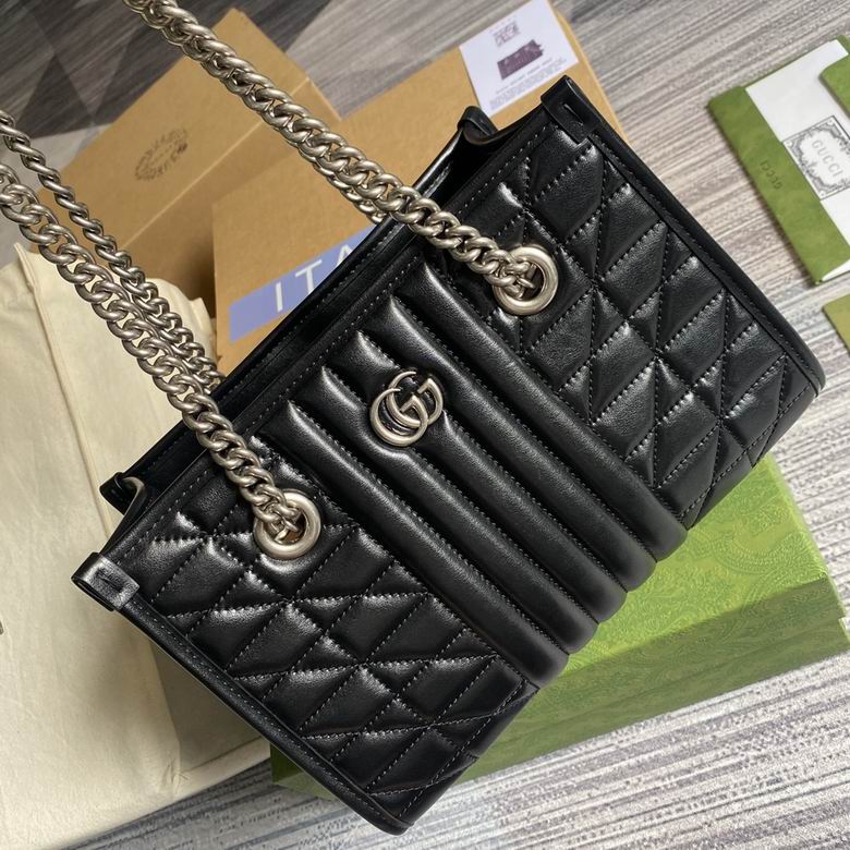 GGCC-Bags - Strap Story - 929