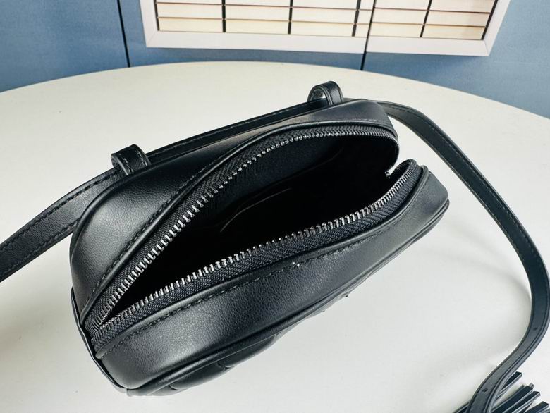LSY-Bags - Strap Story - 225
