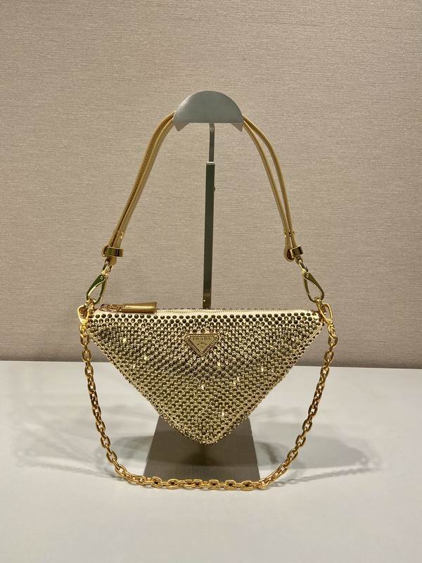 PRD-Bags - SheCary - 709